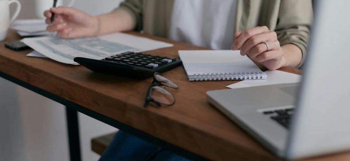 Dernière chance pour optimiser vos crédits d'impôt avant la deadline de décembre