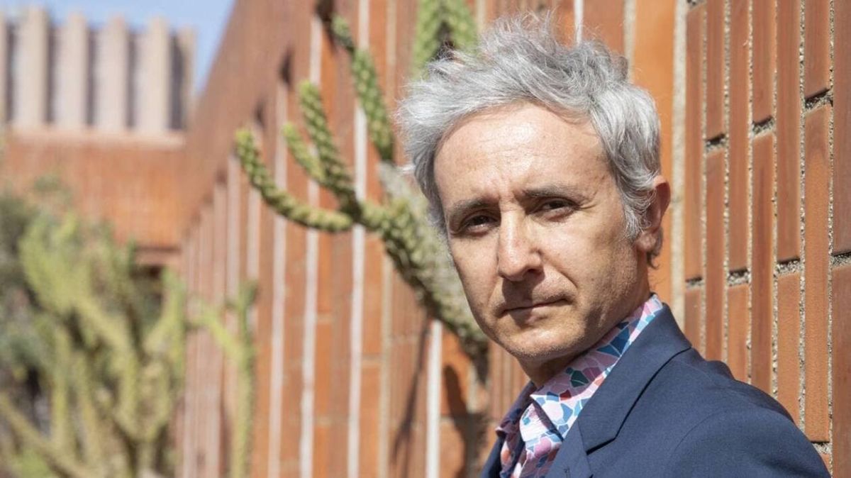 Accusations d'appropriation intellectuelle : la controverse Jablonka-Pineda G. prend de l'ampleur