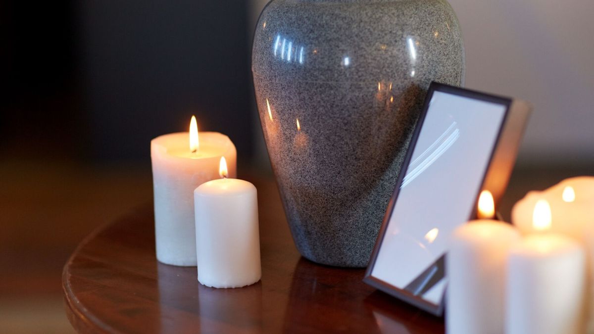 La crémation, une évolution inéluctable des obsèques en France