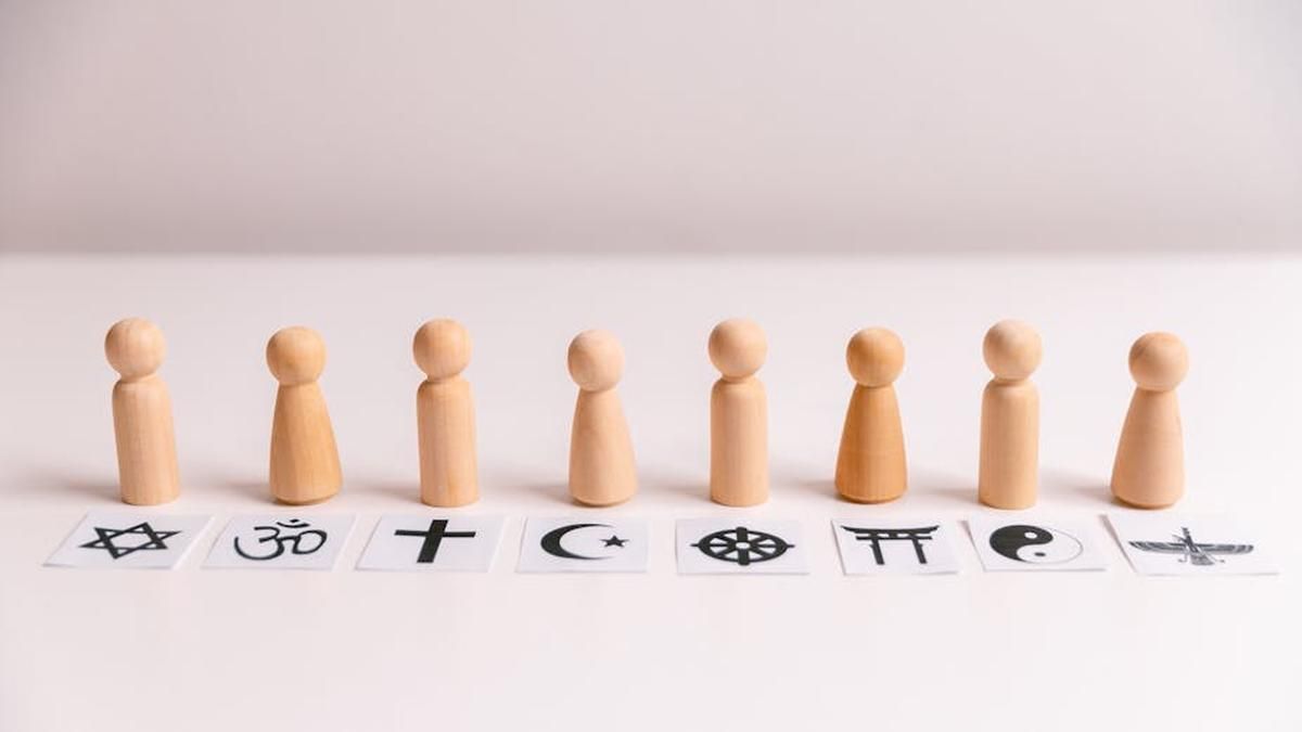 Religion au travail : comment les managers naviguent dans les tensions spirituelles