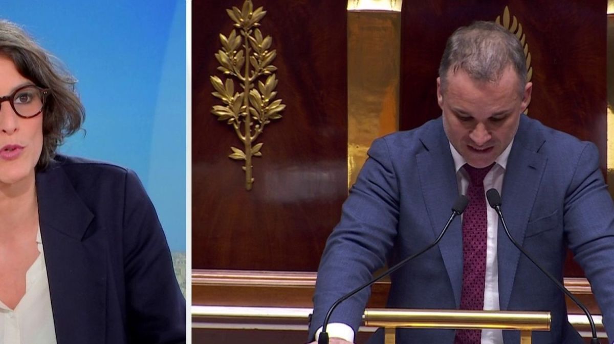 Les écologistes défendent l'hôpital public : un enjeu de taille pour le budget 2026