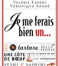 le guide culinaire qui facilite vos dîners parisiens