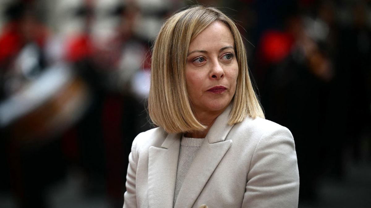 L'Italie envisage de doubler le plafond des paiements en espèces : une mesure controversée