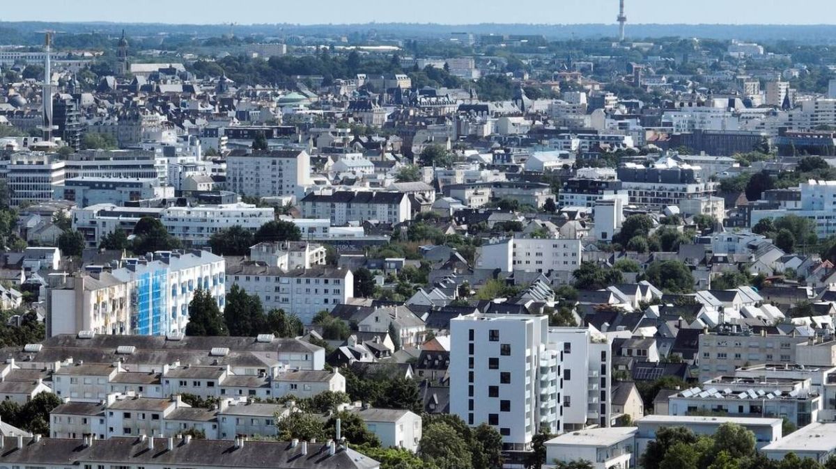 Le futur du quartier Cleunay : un projet ambitieux pour Rennes