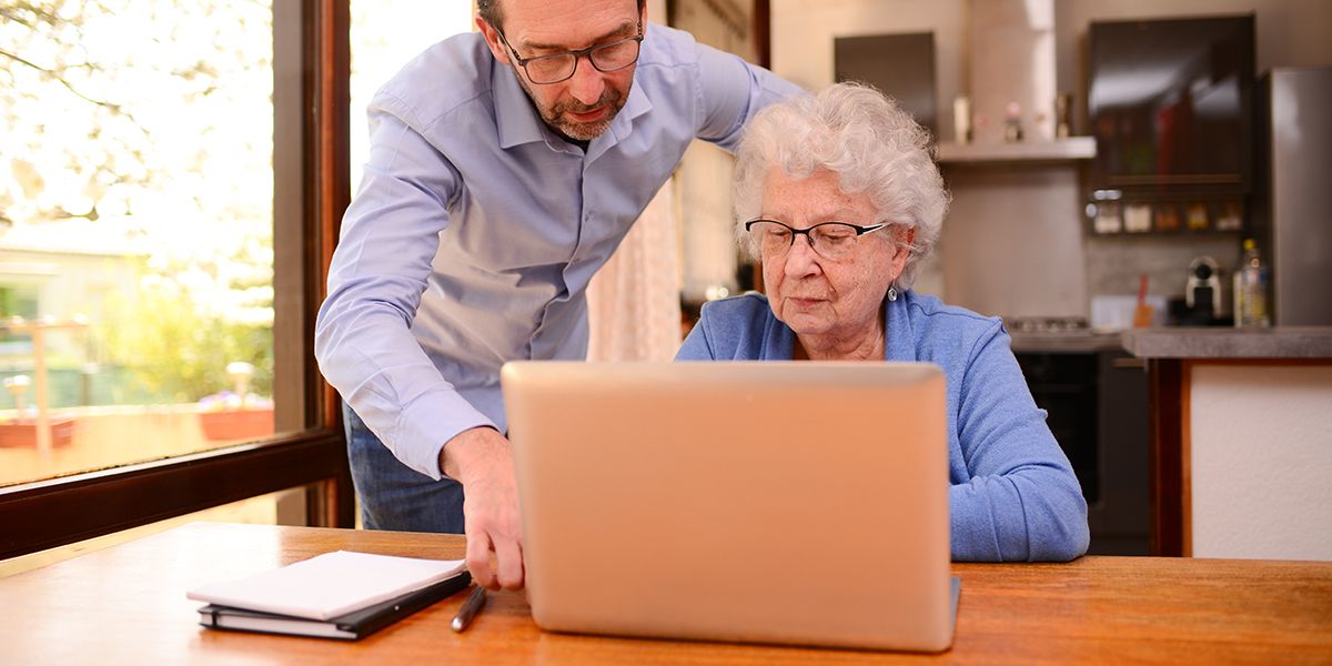 Résilier son assurance dépendance : comment faire en 2025 ?