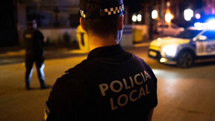 Un homme enlevé et tué pour ses cryptomonnaies : l'escrologie d'un drame en Espagne