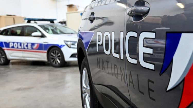 Tirs à Villejean : une nuit de violences entre fusillades et interpellations