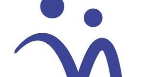 Un nouvel élan pour Jaillance : Patrick Berthet succède à Olivier Rey