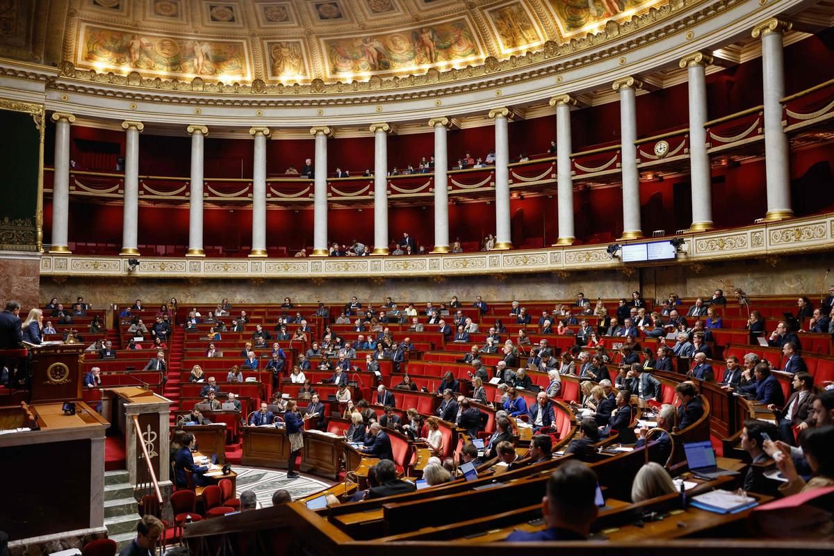 Budget 2026 : quelles sont les étapes cruciales après le vote à l'Assemblée ?