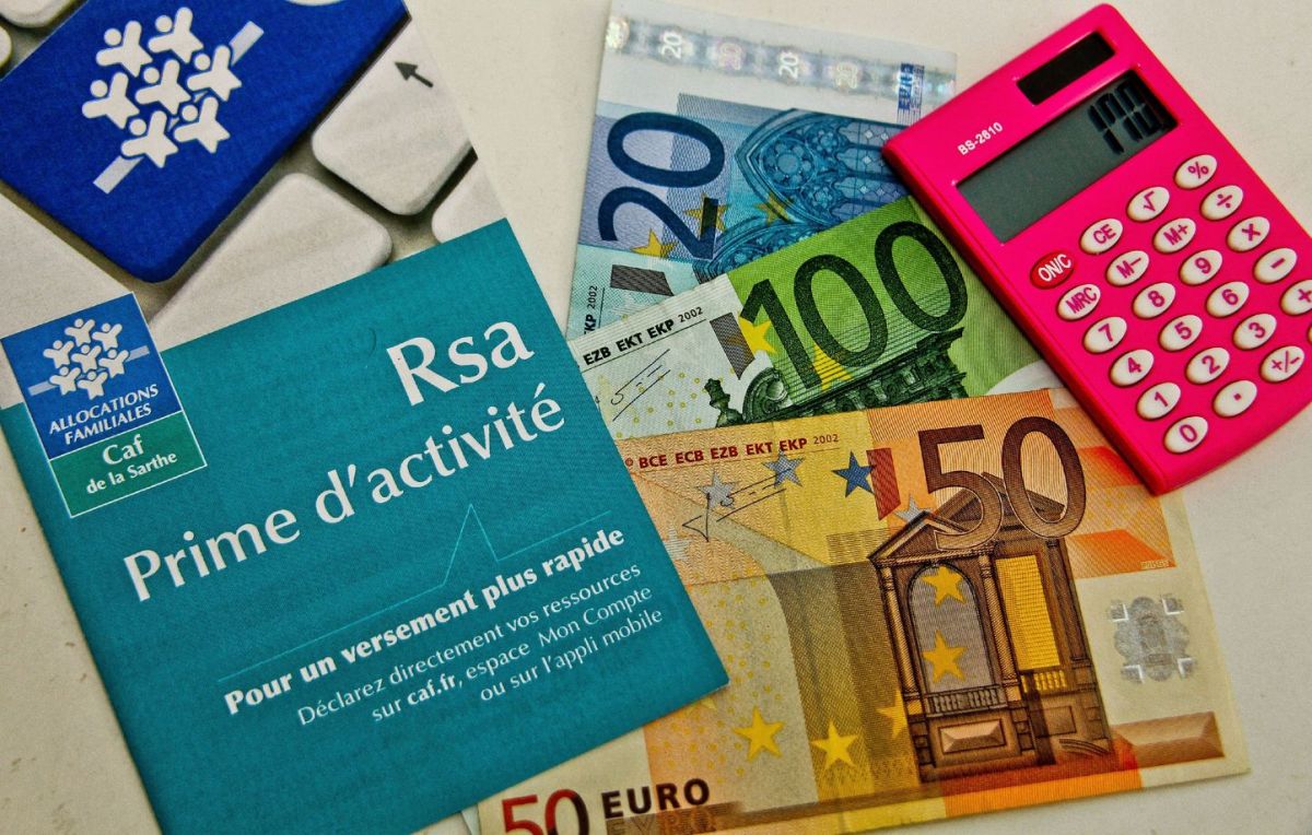 Les dates clés des versements de la CAF en 2026 révélées