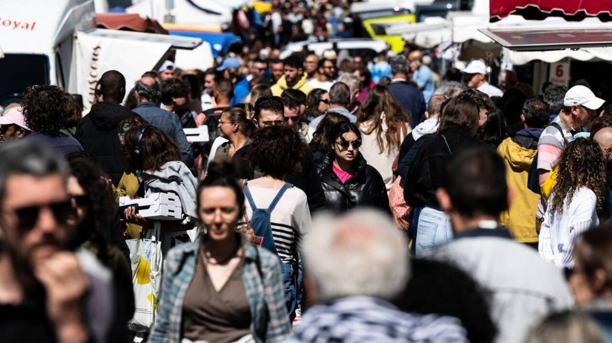L'état de santé des Français : entre inquiétudes et améliorations