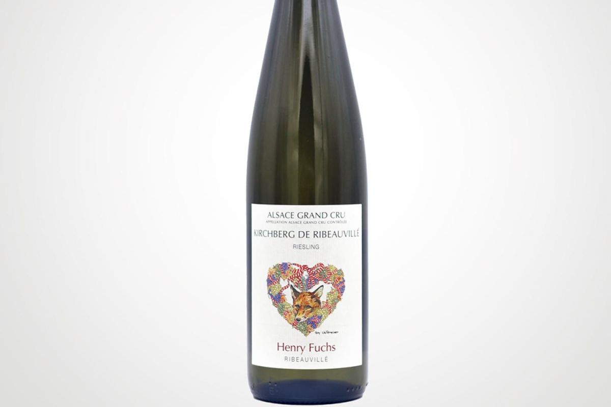 À la découverte des trésors vinicoles d’Alsace : la magie de La Salle des fêtes