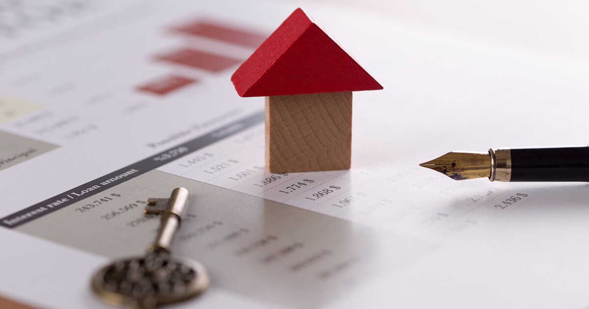 Optimiser vos frais de succession : conseils et outils pratiques