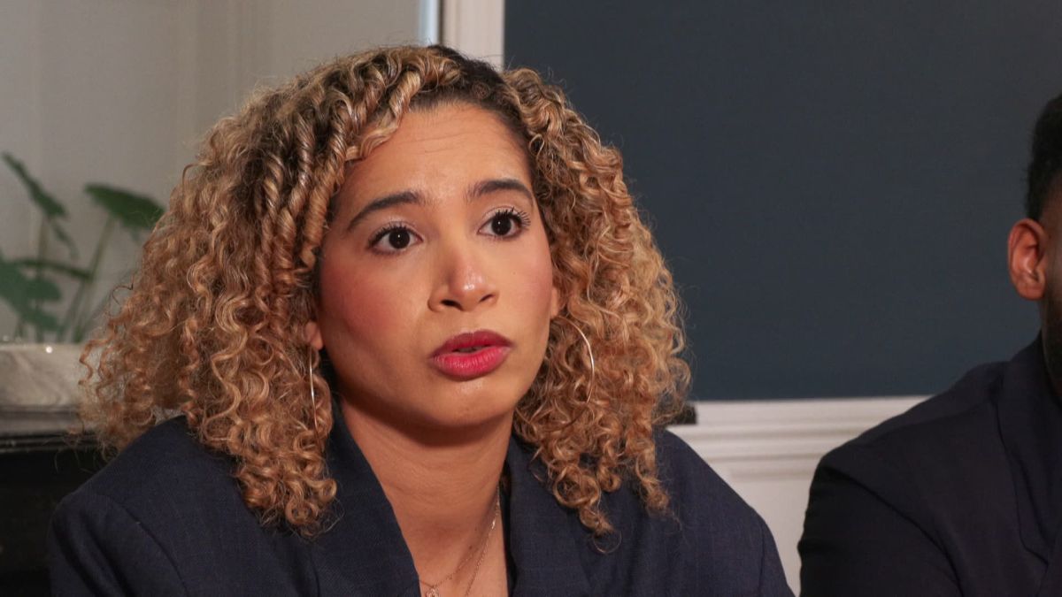 L'angoisse du quotidien : Meltingcurlz raconte son home-jacking traumatisant