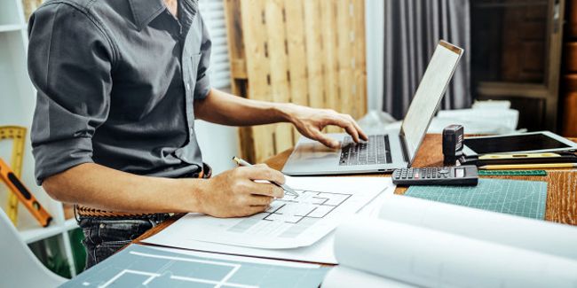 Comment choisir le bon constructeur pour votre maison neuve ?