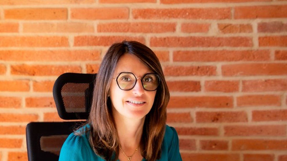 Diane Esquerré : vers une Castelmaurou résiliente et solidaire