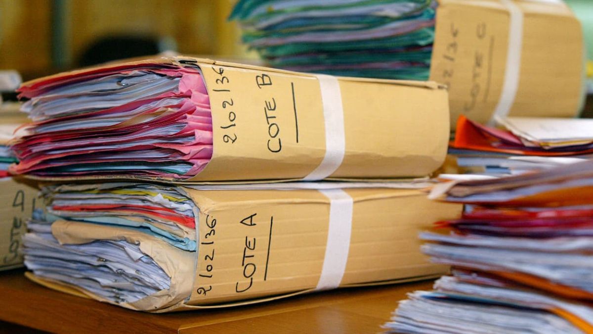 Une avancée révolutionnaire dans la résolution des cold cases grâce à la généalogie génétique