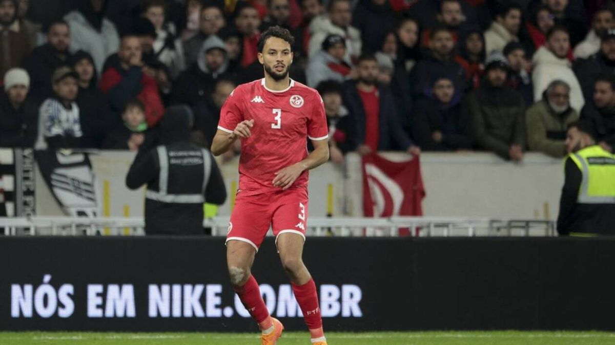 La Tunisie prépare son équipe pour la CAN 2025 : des stars de Ligue 1 au rendez-vous