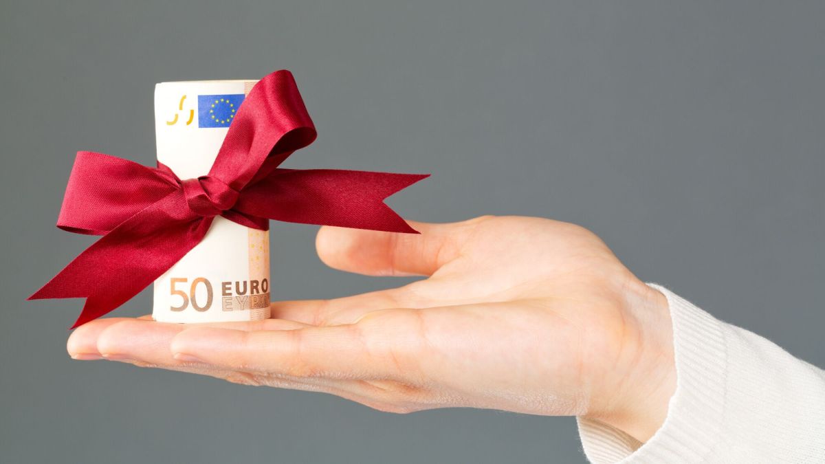 Comment choisir l'association idéale pour vos dons