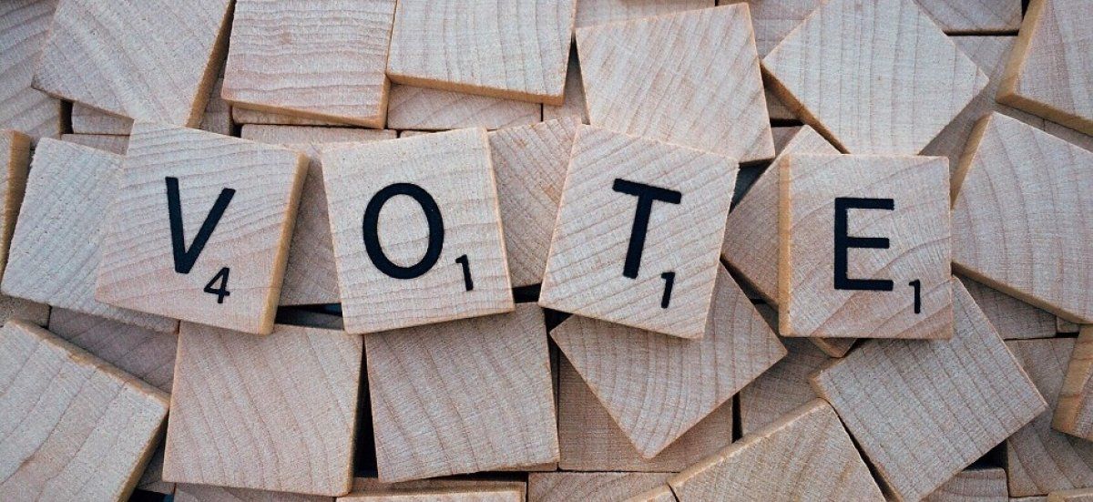 Un tirage au sort inédit pour constituer une liste municipale à Noyal-sur-Vilaine