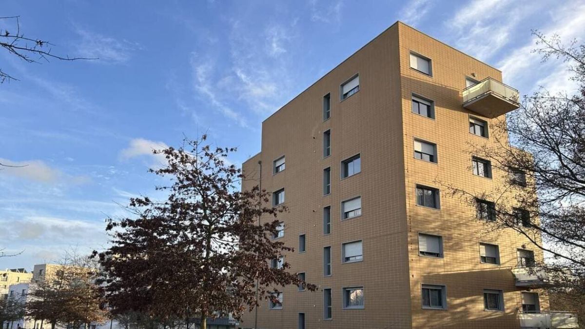 Un drame au sud de Rennes : un jeune homme poignardé dans un ascenseur