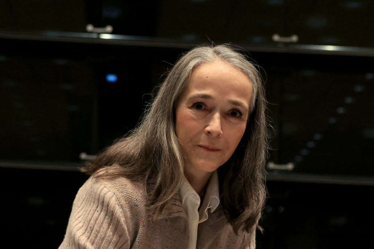 Delphine Ernotte Cunci critique CNews : un affrontement d'idées sur le paysage médiatique