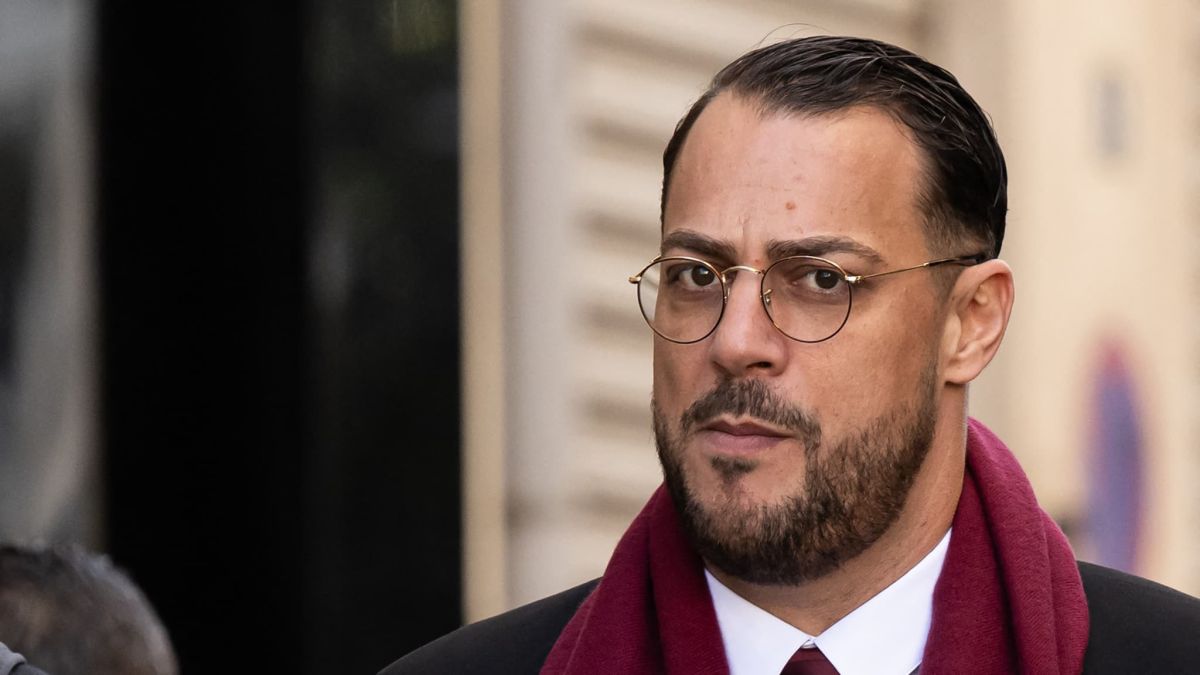 Enquête pour diffamation à Marseille : Sébastien Delogu accablé par ses propos sur la police