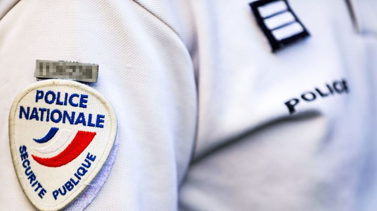 Un bar de Calais sous le choc après l'arrestation de son patron pour viol d'une adolescente