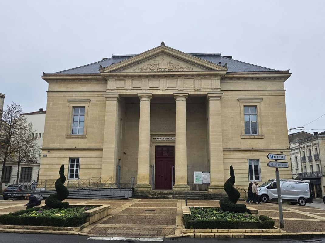 Un policier alcoolisé percuté des pompiers : un accident tragique