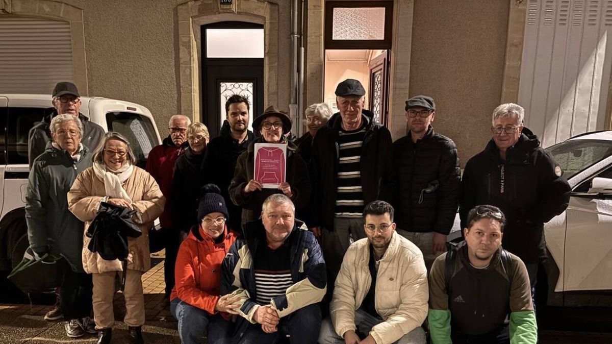 Les riverains s'inquiètent d'un projet de maison d'accueil pour sans-abri au Mans