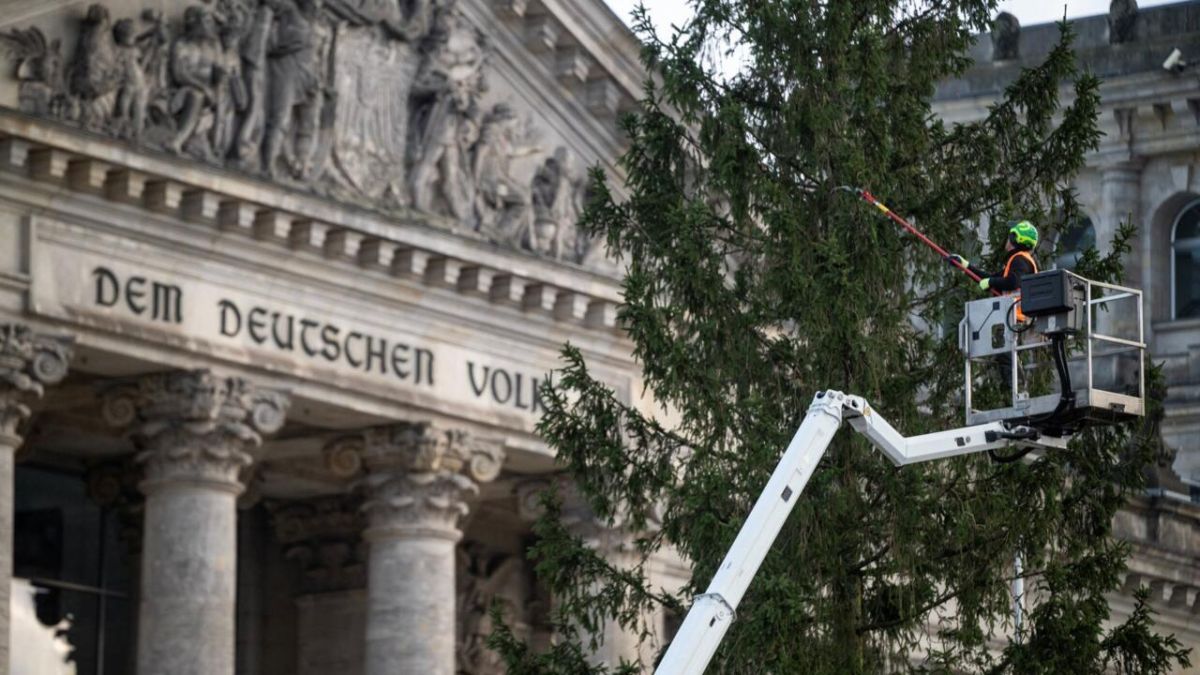 Sécurité aérienne en danger : l'Allemagne dénonce les cyberattaques russes