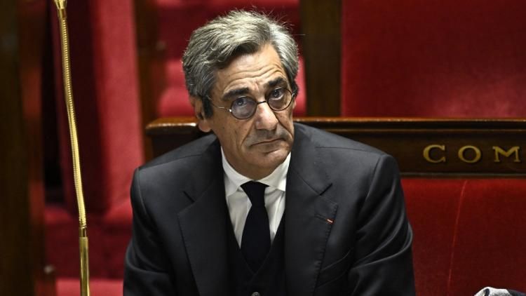 Face à la dermatose contagieuse, le ministre invite à la vaccination des bovins