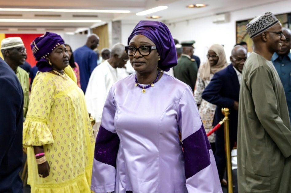 Le Sénégal suspend toutes les extraditions vers la France : une tension croissante