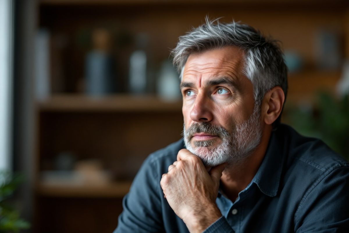 Les métiers manuels qui rapportent gros sans diplôme