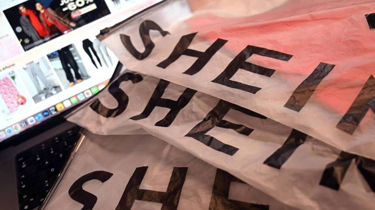 Une vaste opération contre la pédopornographie dévoile un réseau inquiétant en France