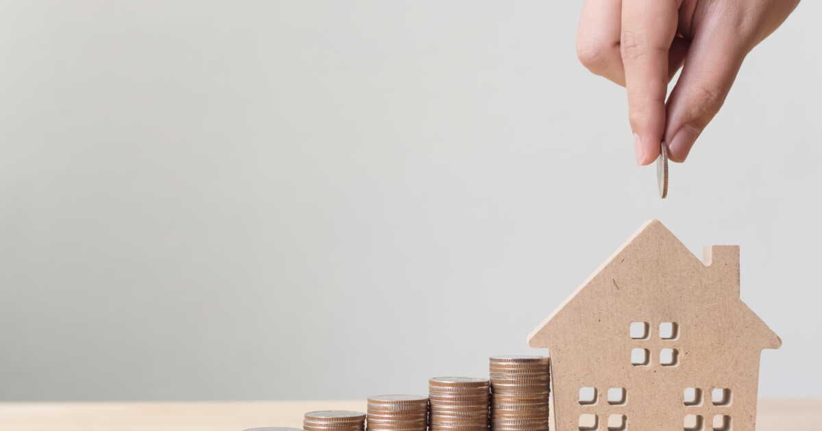 Comprendre l'augmentation de loyer : les clés pour les locataires