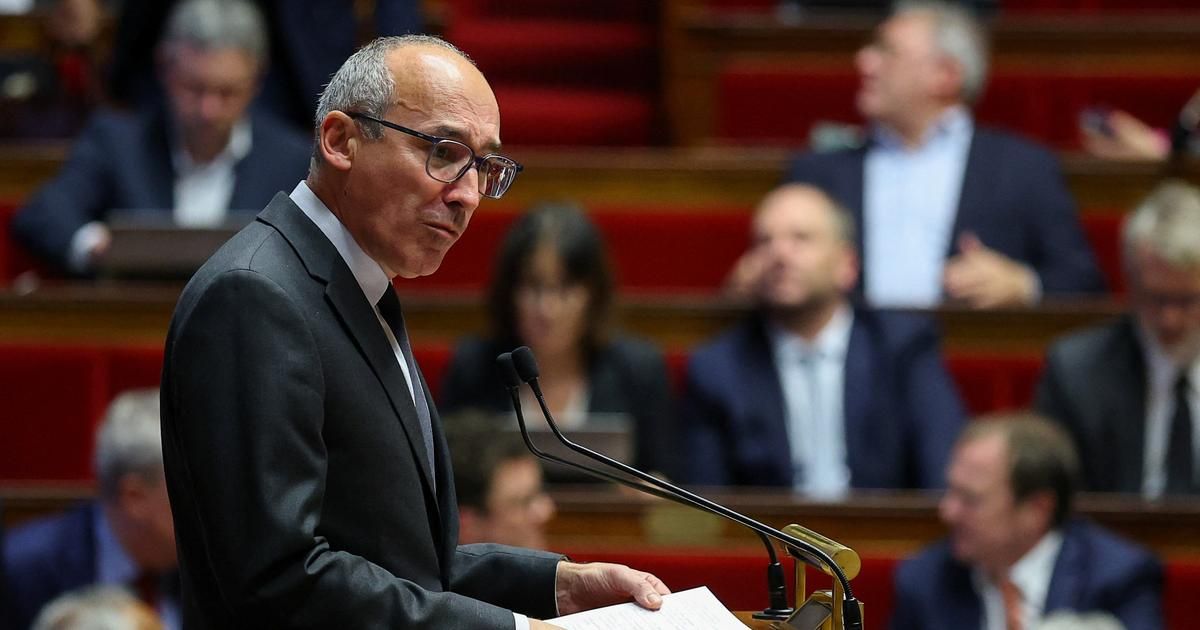 Vers une nouvelle ère du consentement dans le mariage