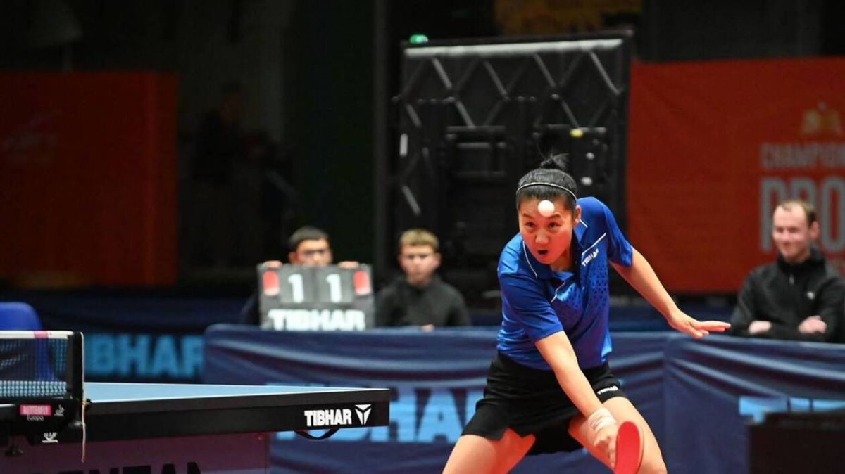 La Bayard Argentan : une défaite amère face à Saint-Quentin