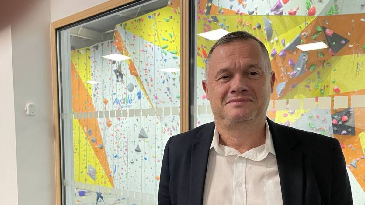 La démission inattendue d'Ensemble Avrillé : conséquences sur la politique locale