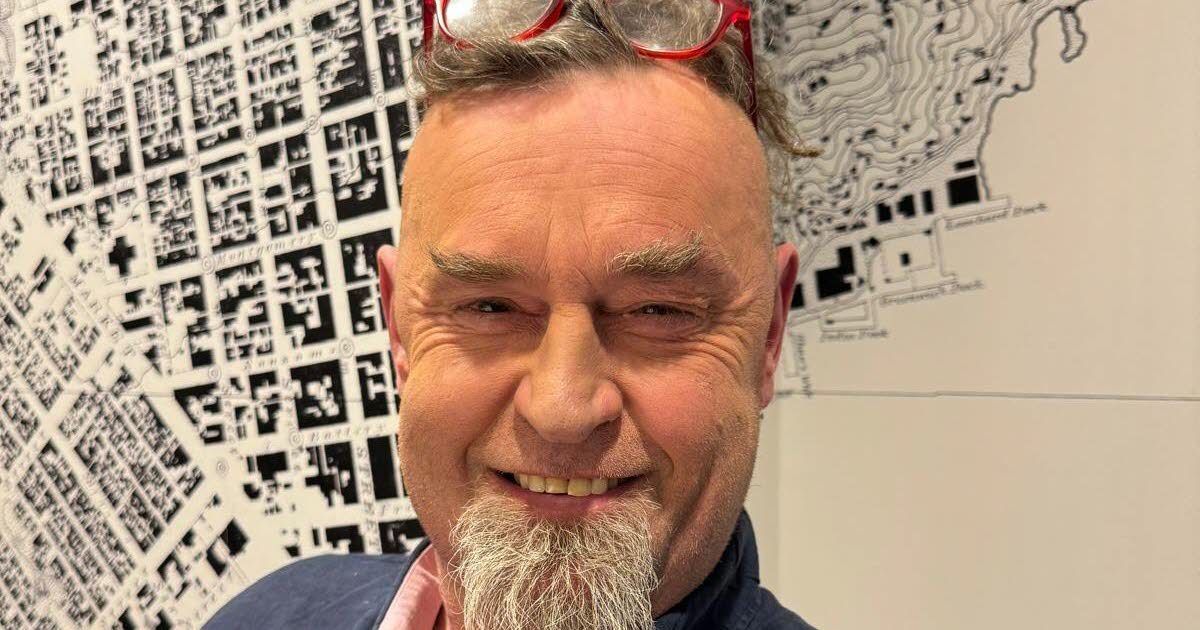 Un chef emblématique victime d'une agression violente dans son camping-car