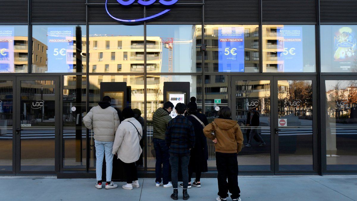 Toulouse : un casting géant pour réaliser vos rêves au cinéma