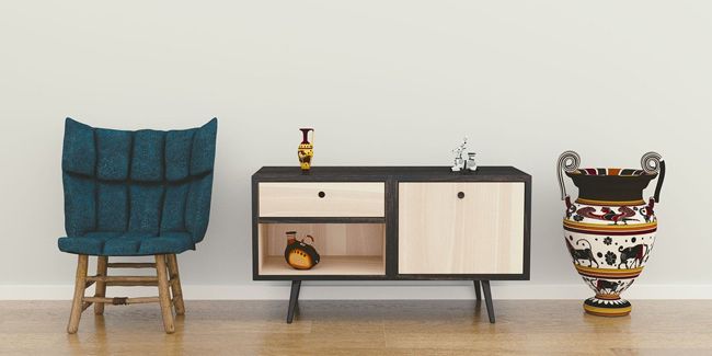 Le feng shui : un art millénaire pour une décoration intérieure harmonieuse