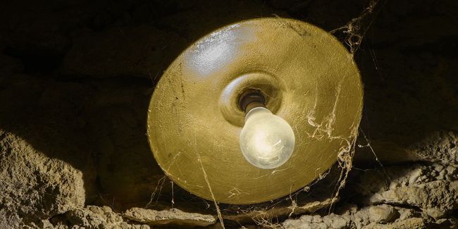 Comprendre et traiter l'humidité dans votre cave