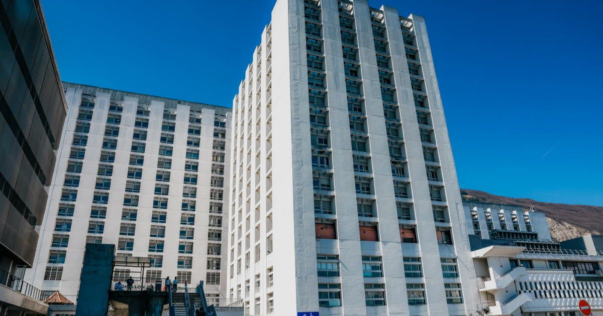 Classement des hôpitaux et cliniques pour 2025 : qui se démarque en France ?