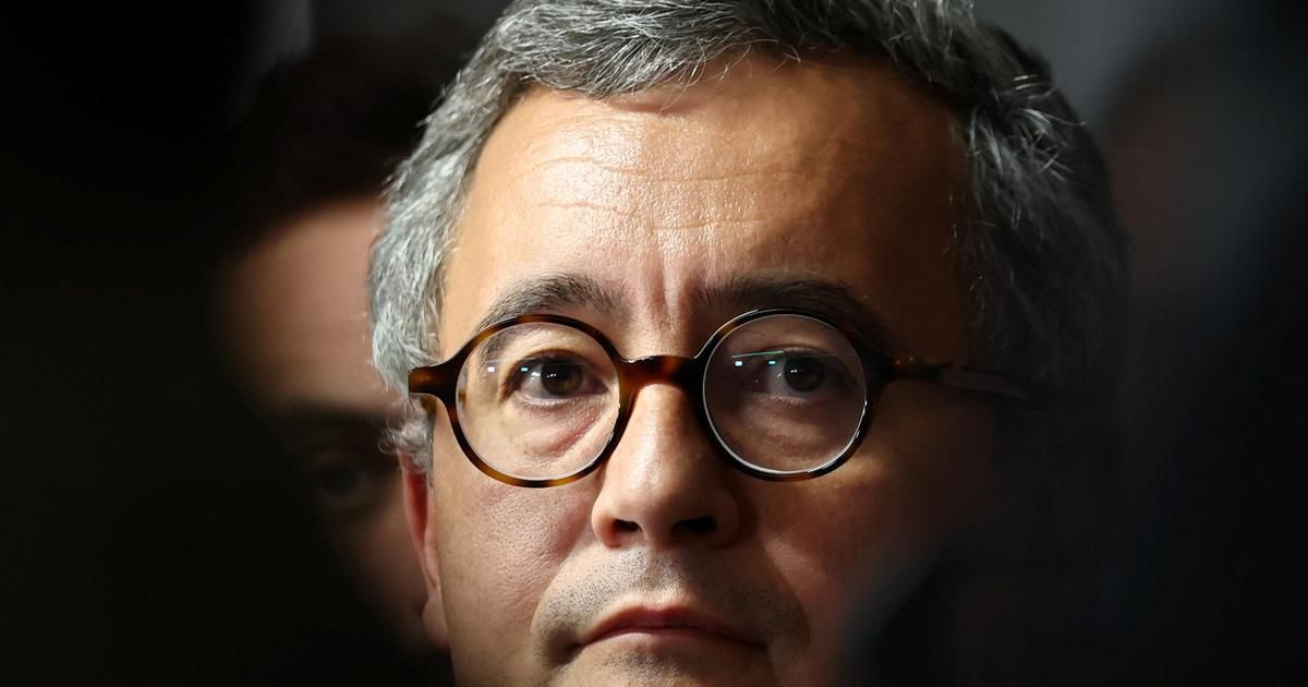 Des fouilles géantes en prison : une lutte déterminée contre la criminalité