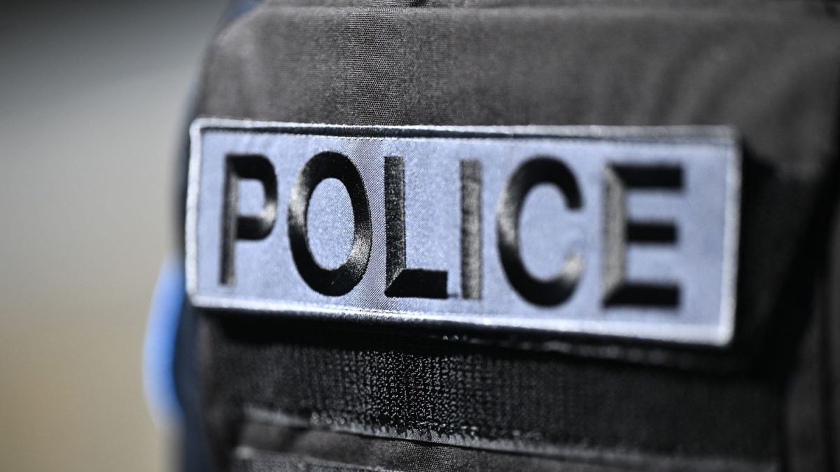 Un homme interpellé à La Roche-sur-Yon révèle des menaces inquiétantes