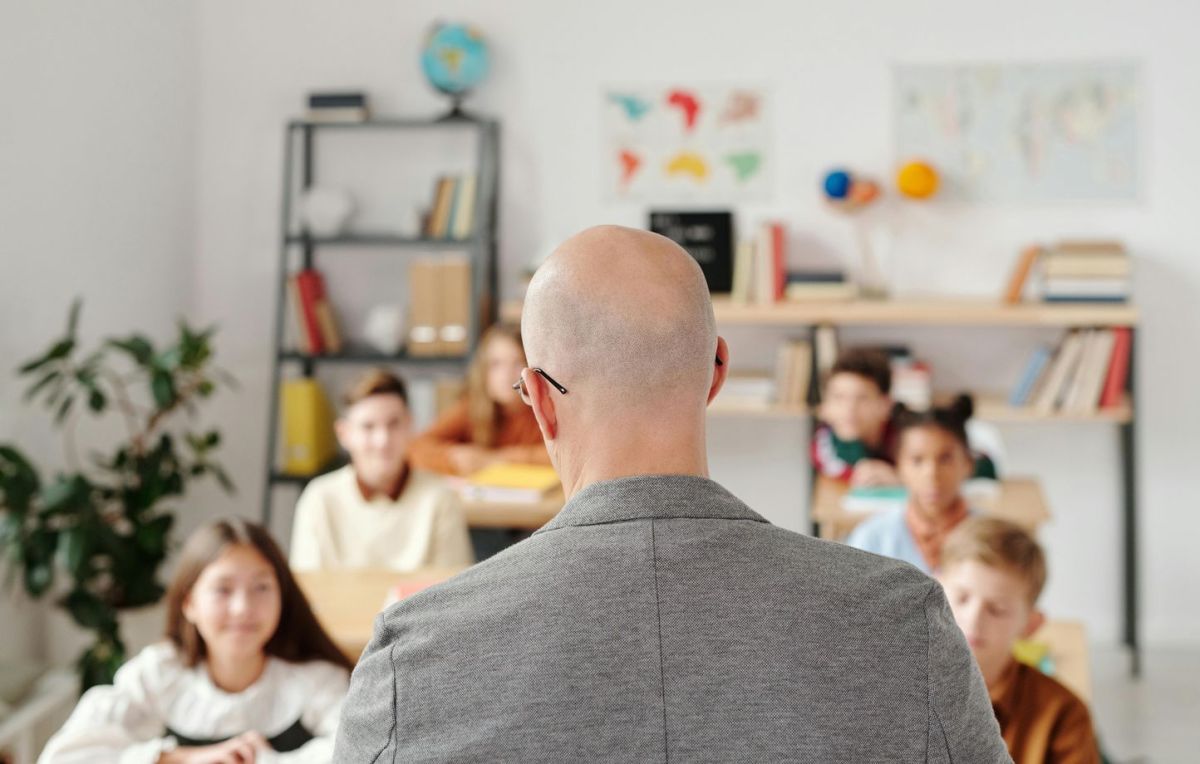 Les heures de cours perdus au collège : un enjeu crucial pour l'avenir des élèves