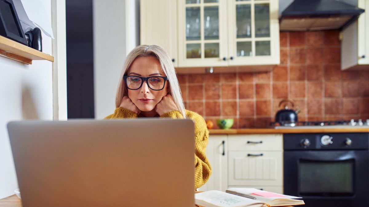 Relevé de carrière incomplet : quelles actions entreprendre ?