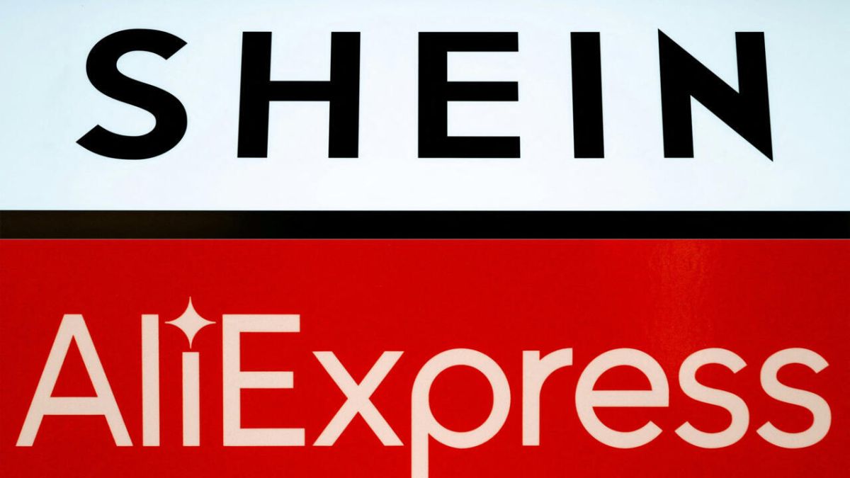 Des poupées à caractère pédopornographique : un coup de filet marquant en France