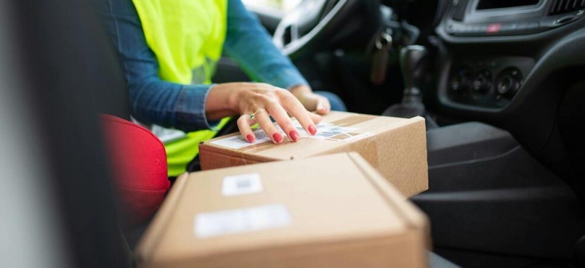 La nouvelle taxe européenne de 3 euros sur les petits colis : un coup dur pour les achats en ligne